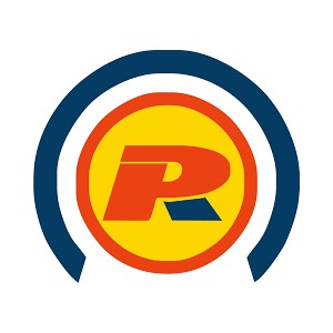 Radio Panamericana