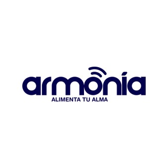 Armonía - Alimenta tu alma