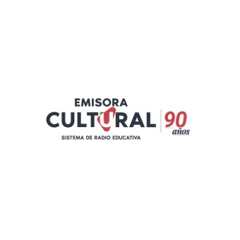 Emisora Cultural Universidad de Antioquia AM