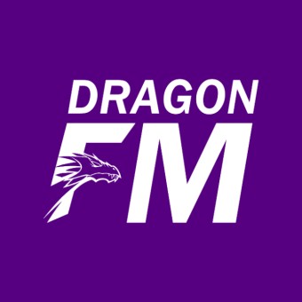 Dragon FM