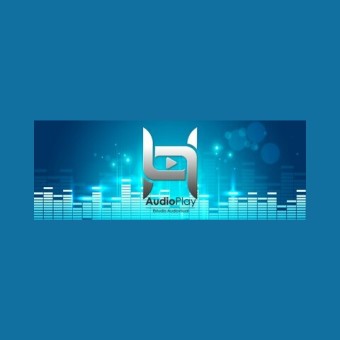 Eclipse Radio SM