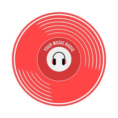 YourMusicRadio