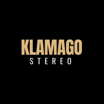 Klamago Stereo