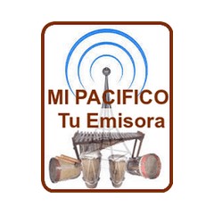 Mi Pacifico