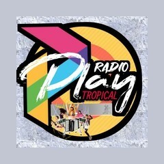 Radio Play