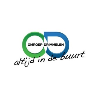 Omroep Drimmelen