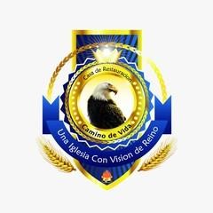 Camino de vida Elim