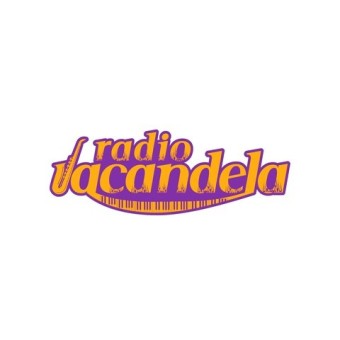 Radio La Candela
