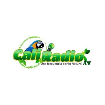 Caliradio
