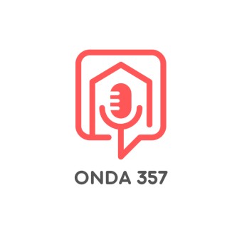 Onda 357