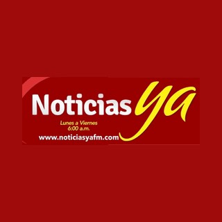 Noticias Ya