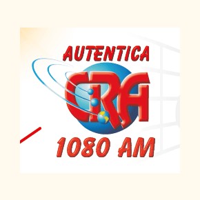 Radio Autentica Villavicencio