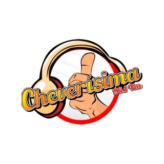La Cheverisima Cali