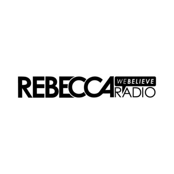 Rebecca Radio