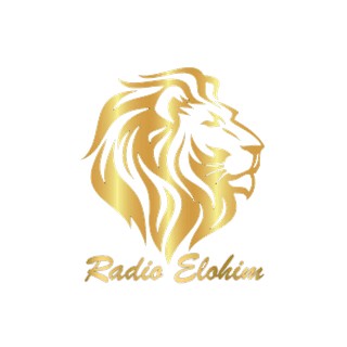 Radio Elohim