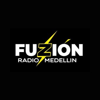 Fuzion Radio Medellin