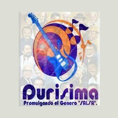 Durisima Radio Online - Cali