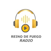 Reino de Fuego Radio