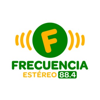 Frecuencia Estéreo Digital