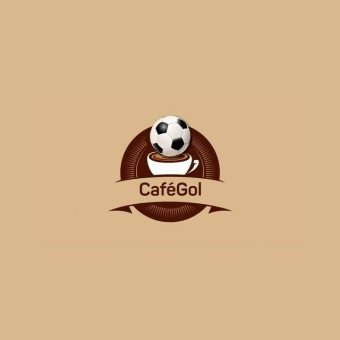 Café Gol