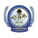 La Gaitana Estereo