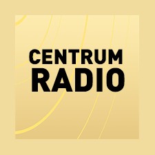 Centrum Radio