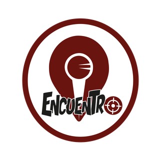 Encuentro