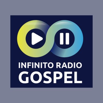 Infinito Radio