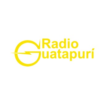 Radio Guatapuri