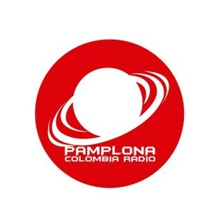 Pamplona Colombia Radio