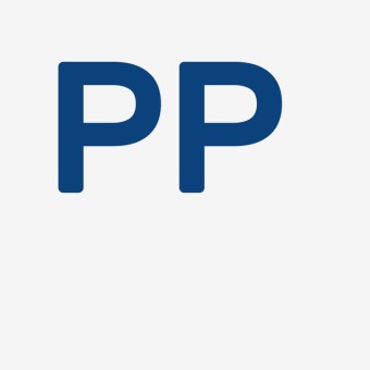 Palabra Pura