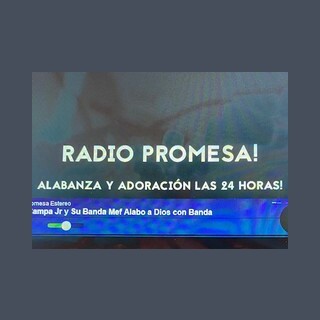 Radio Promesa Estereo