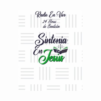 En Sintonía con Jesús