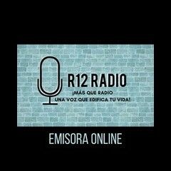RDoceRadio