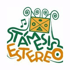 Támesis Estéreo