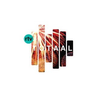RTV Totaal
