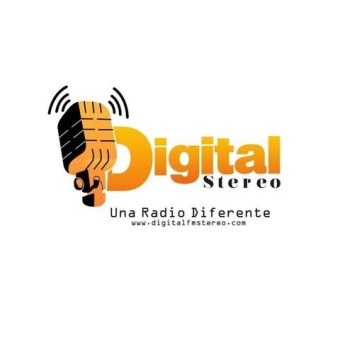Digital Stereo