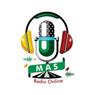 Mas Radio Online