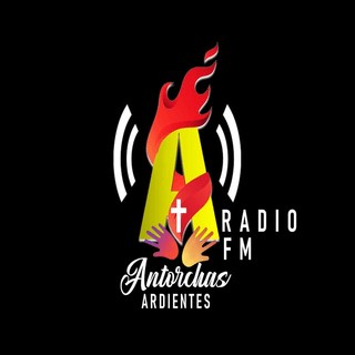 Antorchas Ardientes