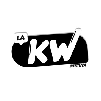 La KW