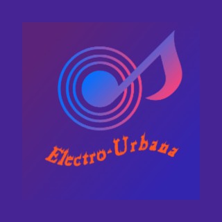 Electro-Urbana