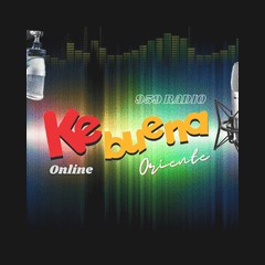 KEBUENA ORIENTE