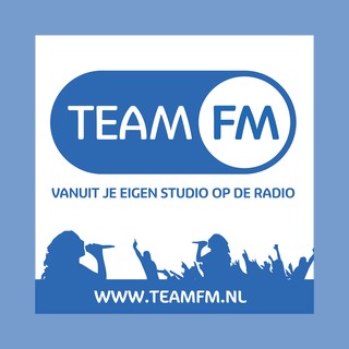 Team FM