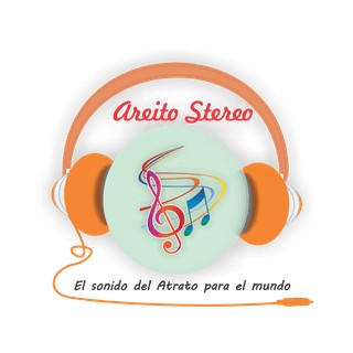 Areito