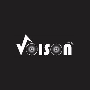 Voison Radio