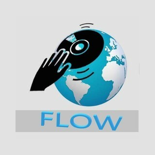 Mi Ruta Mi Musica Flow