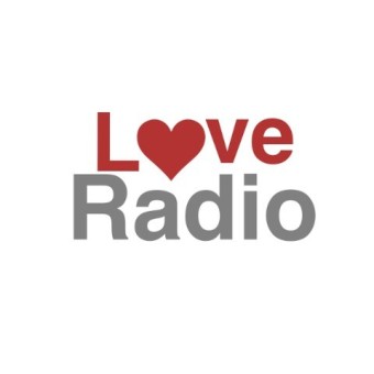 LoveRadio