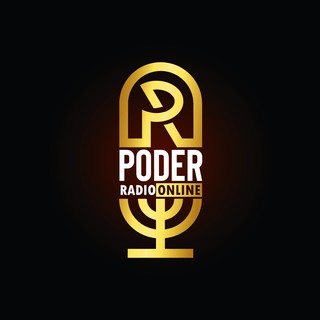 Poder Radio