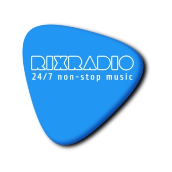 RIXRADIO