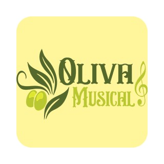 Oliva Musical
